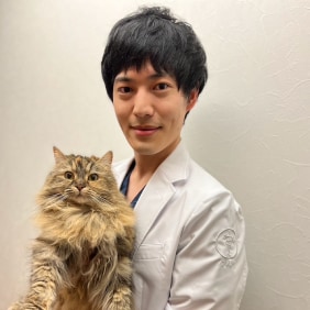 村山 信雄の写真