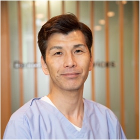 村山 信雄の写真