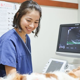 五十嵐 蓉の写真